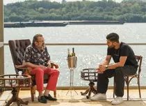 Când este difuzat ultimul episod din „Înapoi în GROAPA”. Serialul de la Pro TV ajunge la final