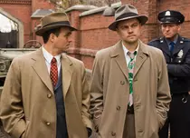 Ce filme celebre sunt difuzate pe Warner TV în septembrie 2024