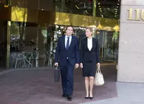 Filmele celebre programate de FilmBox Premium pentru luna august 2024. Nicole Kidman și Nicholas Cage, printre protagoniști