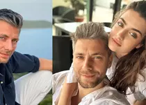 Ana Bodea și Valentin Butnaru, detalii inedite despre afacerea lor. Lucrează la un proiect îndrăzneț: „Abia aștept!”