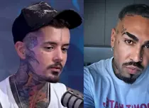 Zanni, motivul real pentru care nu mai vorbește cu Alex Velea. „Nu te ajută nimeni dacă nu faci bani”