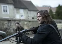 Serialul „The Walking Dead: Daryl Dixon” se întoarce cu un al doilea sezon, în premieră la AMC. Programul de difuzare