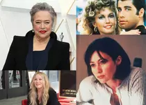 Ionela Năstase, mărturisire emoționantă: „Un control de rutină mi-a schimbat viața”. Femei celebre care au învins cancerul de sân
