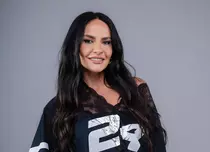 Adelina Chivu revine în televiziune, după o pauză de 16 ani. Ce emisiune va prezenta la Antena 1
