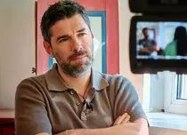 România, te iubesc!, 15 septembrie 2024. „Pericolul dependenței”, o anchetă de Alex Dima