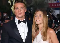 Jennifer Aniston, rupe tăcerea la două decenii de la despărțirea de Brad Pitt: „Anii triunghiului amoros”