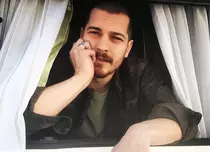 Actorii turci care au ajuns în atenția legii: droguri, scandaluri și dosare penale. Cum a scăpat Çağatay Ulusoy de închisoare