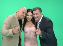 „Cronica Cârcotașilor” revine pe micile ecrane. Când are loc premiera noului sezon: „Suntem pregătiți!”