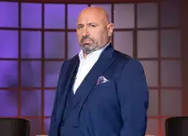 Cătălin Scărlătescu, despre combinațiile interzise din bucătărie. „Parmezanul și varza murată”. EXCLUSIV