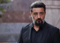 Ce afacere și-a deschis Celil Nalçakan, Akif din serialul „Totul pentru familia mea”. A făcut o investiție importantă