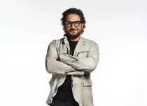 Premiera MasterChef România 2024 vine cu un moment special. Anunțul făcut de Florin Dumitrescu
