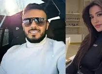 Claudia Pătrășcanu, victorie în instanță împotriva lui Gabi Bădălău: „Am avut șansa să plâng de bucurie!”