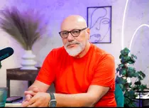 Doctorul Cristian Andrei se alătură echipei Metropola TV. Ce emisiune va prezenta și când va fi difuzată