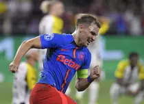 SUPERLIGA: Cine transmite derby-urile Cluj – București: CFR – FCSB și Rapid – U Cluj