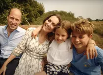Kate Middleton și Prințul William spun adio Adelaide Cottage. Decizia care schimbă viitorul copiilor lor