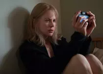 Filme la TV azi, 19 septembrie 2024: „Înainte să adorm”, „Ultima șansă a lui Harvey”, „Spartanul”, „Seniorii spațiului”, „Avanpostul”