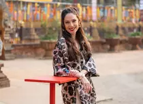 Echipa care a câștigat imunitatea mică, la Asia Express - 10 septembrie 2024. „Niciodată în viața mea n-am trăit așa senzații”