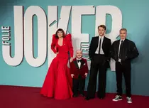 Filmul „Joker: Folie à deux”, cele mai multe nominalizări la premiile Zmeura de Aur. Ce alte pelicule au dezamăgit publicul