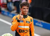Formula 1, Marele Premiu de la Singapore. Lando Norris a câştigat cursa de pe circuitul Marina Bay