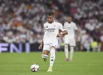 CHAMPIONS LEAGUE: Începe noua eră din Liga Campionilor, grupa-mamut. Programul și transmisiunile meciurilor din prima etapă