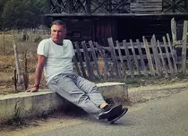 Mircea Radu revine pe micul ecran, la Metropola TV. Ce emisiune va prezenta: „Un show cum nu s-a mai făcut”