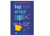 Recomandări cărți parenting 