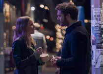 Serialul despre care vorbește toată lumea! „Nimeni nu vrea asta”, cel mai nou hit de la Netflix, dă dependență