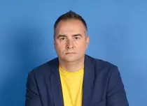 România, te iubesc!, 8 septembrie 2024. „Ursul, țap ispășitor”, o anchetă de Rareș Năstase