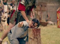 5 filme româneşti ale toamnei pe care nu trebuie să le ratezi. Când apar în cinematografe