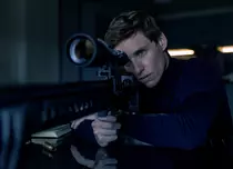 Serialul „Ziua Șacalului” va fi disponibil pe SkyShowtime. Dată de lansare, poveste, trailer