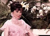 10 detalii surprinzătoare din culisele „My Fair Lady”. Filmul a împlinit anul acesta 60 de ani de la lansare
