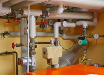 4 mituri despre centrale termice pe care nu ar trebui să le crezi - presupuneri comune eronate demontate