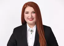 Dorina Pîslaru se alătură echipei Medika TV cu emisiunea „Doza de Prevenție”