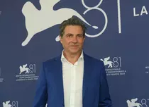 Mihai Călin, despre rolul său din „Anul Nou care n-a fost”: „21 decembrie ’89 a fost cea mai fericită zi din viața mea”. EXCLUSIV
