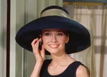 Bărbatul care i-a zdrobit inima lui Audrey Hepburn. S-au iubit în secret, însă destinul i-a separat prea devreme