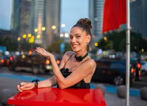 Când este difuzată finala Asia Express 2024, la Antena 1. În această seară se află numele echipelor finaliste