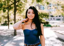 Pentru ce oraș din Europa ar renunța Corina Caragea la România: „Este locul în care m-aș muta mâine”