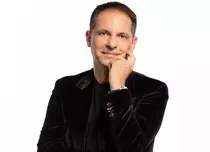 Nou weekend plin de provocări la The Floor. Domenii precum „Proverbe și zicători” și „Perechi celebre”, în lupta pentru 50.000 de Lei