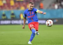 SUPERLIGA: Cine transmite Dinamo – FCSB, derby-ul etapei a 13-a din Liga 1