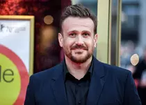 De ce Jason Segel a plecat cât mai departe Hollywood după „How I Met Your Mother”. „Nu trăiam prea multe în viață”