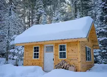 Despre conceptul tiny house: cum se poate realiza în timp record