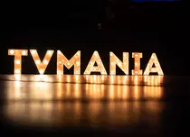 Premiile TVmania 2024. A început votarea! Lista completă a categoriilor și nominalizațiilor