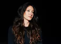 Ioana Dichiseanu, mesaj emoționant în ziua în care Ion Dichiseanu, tatăl ei, ar fi împlinit 91 de ani. „Ziua în care s-a născut sufletul meu geamăn”