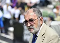 Ion Țiriac a pierdut titlul de cel mai bogat român. Cine l-a detronat în topul Forbes