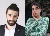 Cine este Cezara Petredeanu, iubita lui Daniel Nuță. Formează un cuplu de patru ani, dar începutul relației lor nu a fost deloc ușor