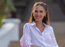 Asia Express 2024. De ce a dispărut emisiunea din programul serii de astăzi, 15 octombrie. Modificare în grila Antena 1
