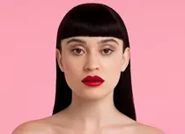 Tiesto va lansa un remix al piesei Irina Rimes x Goldcher – „Dudadu Flip”. Artista a făcut anunțul în timpul concertului „Descântatele”