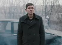 Filmul „Anul Nou care n-a fost” va fi difuzat de TVR 1 și va intra pe Netflix. Dată de lansare, trailer