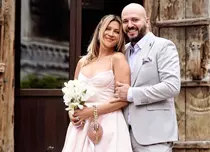 Ce nu i-ar ierta Lora niciodată lui Ionuț Ghenu. Ce a spus despre un posibil divorț. „O să îl iubesc de la distanță”