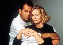 „Maddie şi David”, redifuzat pe micile noastre ecrane. Unde vedem serialul clasic cu Bruce Willis și Cybill Shepherd